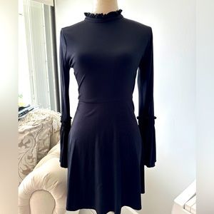 NWOT TOP SHOP Size 8 Dress